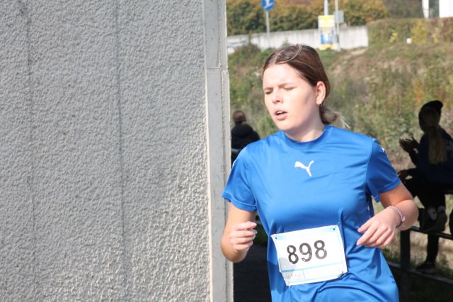 k-2024_crosscountry-land 414